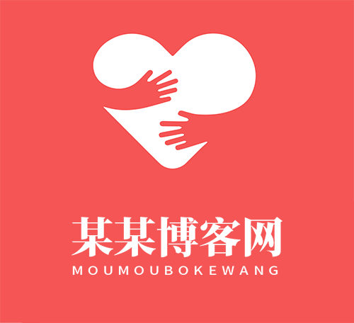 999久久久免费精品国产_冰漪全裸人体艺术图片_大胸女晃奶动态图_乖往下面小嘴塞黄瓜_好男人视频手机在线观看